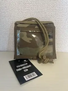 Item thumbnail for item fa7ff325-d4ef-4856-82f3-f7cccd4063ee