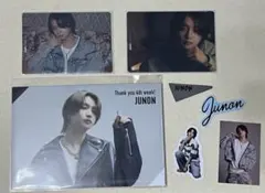 2025年最新】JUNO ポストカードの人気アイテム - メルカリ