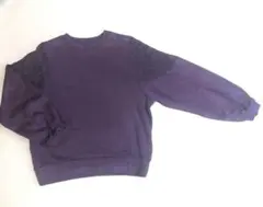 Item thumbnail for item cb6b9063-dc5f-49a8-9a98-9167409a1f30