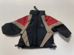 オビツ11服　ジャケット