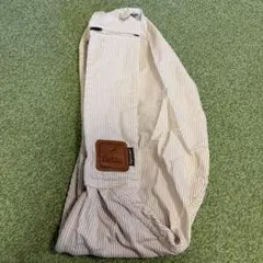 Item thumbnail for item 24d2cc84-70a7-4f3b-ae21-d5f5dc283895