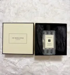 JO MALONE ENGLISH PEAR&FREESIA ボディウォッシュ