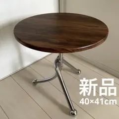 ☘️送料無料⭐️美品⭐️廃盤希少⭐️イタリア製⭐️無印良品⭐️ブナ