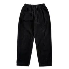 Item thumbnail for item 19c56b6c-a82c-4f5d-b66a-1252391dd1e7