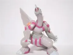 パルキア　ポケモン　フィギュア　（モンコレではないです）