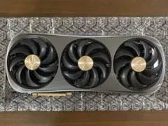 2026年最新】RTX 4090 ジャンクの人気アイテム - メルカリ