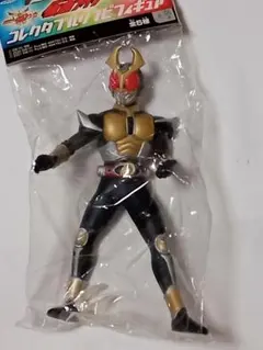 しゅん様 リクエスト 2点 まとめ商品