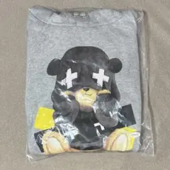 レトクマパーカー Amazon.co.jp: レトルト 限定 グッズ レトクマパーカー メンズサイズ