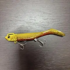 Item thumbnail for item 0eacbe5d-e094-4280-be12-20aee07c2335