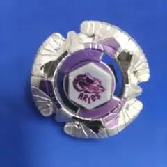 ベイブレード 本体 ARIES