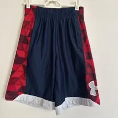 Rerihyu様 リクエスト 2点 まとめ商品