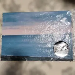 Item thumbnail for item aa9761c6-125c-4299-b867-b1938bce86ed