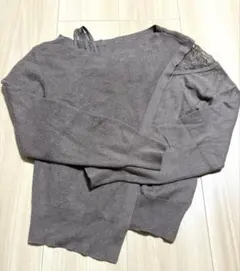 Item thumbnail for item 6fedeeee-be48-4562-9ec0-6d0cd918d1da