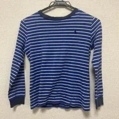 Polo by Ralph Lauren 長袖カットソー