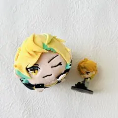 2025年最新】一二三 もちころりんの人気アイテム - メルカリ