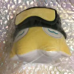 Briskadets ぬいぐるみ Noctyx 3rd Anniversary