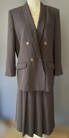 amielle onwardレディース セットアップ