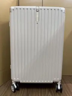 Item thumbnail for item cbe3fc40-862d-418c-8ff3-b55c11d70150