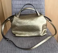 2026年最新】gianni chiarini オリガミの人気アイテム - メルカリ