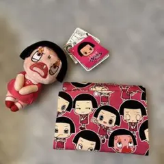 チコちゃんに叱られる