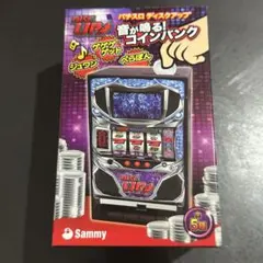 専用出品　スロット　パネルシート3枚 専用出品 スロット パネルシート3枚 2025年最新】Yahoo