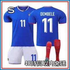 Item thumbnail for item 4ee0ed11-80c4-4240-a8fc-8e73e6079fab