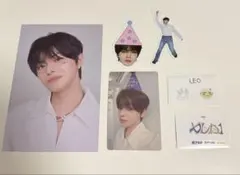 リオ アドワン ギフトパッケージ ald1 gift package fc