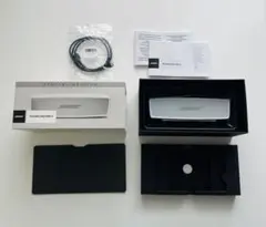 2026年最新】BOSE soundlink mini ii スペシャルエディションの人気
