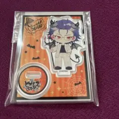ヒプマイ ヒプノシスマイク アクスタ マルイ 盧笙 ③