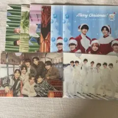 Item thumbnail for item 7ab9ab27-3f57-4f11-9b6a-5fe28a36166b