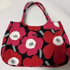 2026年最新】marimekko レディース マザーズバッグの人気アイテム