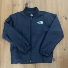 THE NORTH FACE トラックジャケット