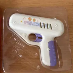 キャンディーガン