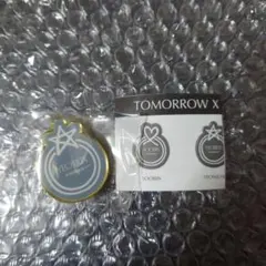 uta様 リクエスト 7点 まとめ商品