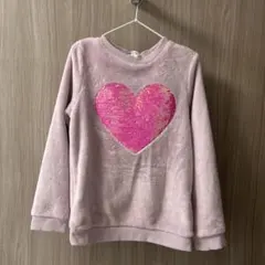 スパンコール 130