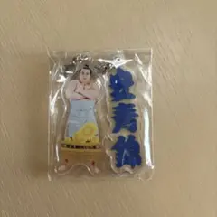 Item thumbnail for item b87c9aab-2cb9-4474-85ae-314ef15d70dc