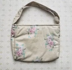 限定セール　ローラアシュレ　ミニバッグのサムネイル