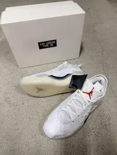 2026年最新】エアジョーダン39の人気アイテム - メルカリ