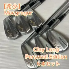 2026年最新】マクレガースポーツの人気アイテム - メルカリ