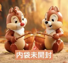 ふー様 リクエスト 3点 まとめ商品