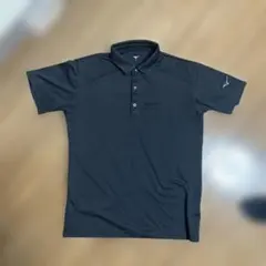 ミズノ ポロシャツ
