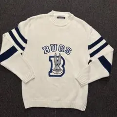 セーター ニット