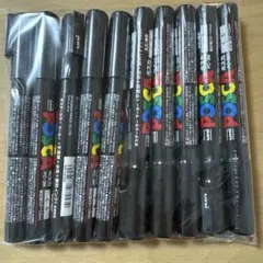 塩ちゃんぽん様 リクエスト 2点 まとめ商品