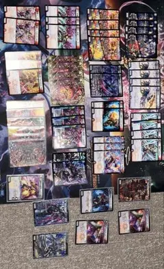 2025年最新】赤黒ドルマゲドンの人気アイテム - メルカリ