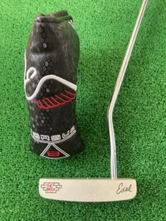 2025年最新】イーデル パターカバーの人気アイテム - メルカリ