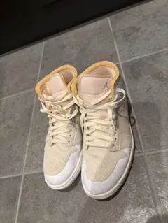 Item thumbnail for item d441048d-6445-4179-906e-b4426f7d3ed9