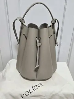 2025年最新】POLENE huitの人気アイテム - メルカリ