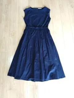 ワンピース（PREFERIR）