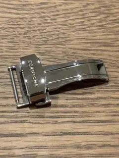 Item thumbnail for item 68c74cc4-efb2-4226-a307-9a3c93cae9b5