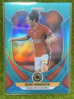Topps Chrome TOMIYASU 冨安健洋 世界50枚限定 - メルカリ